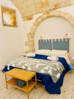 La Bitta Suite - Brindisi - 8