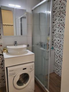 Galeriya Apartment - Salonicco - 2