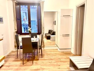 Vatican Suite - Roma - 4