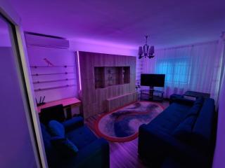 DurAsset Home - Ploieşti - 4