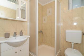Apartments Ip - 8