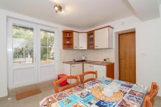 Apartments Ip - 7