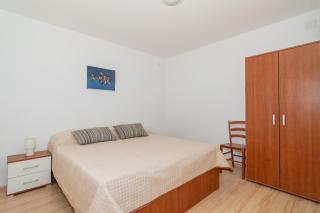 Apartments Ip - 5