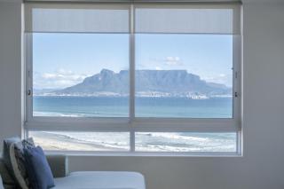 Portico 704 - Bloubergstrand - 4