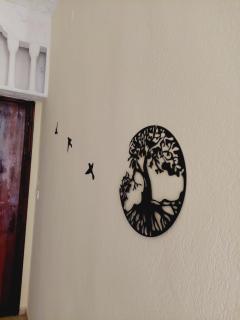Apartment Dolphins - Plomarion - 1