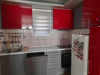Smeštaj Rad Kosjerić - Kosjerić - 5