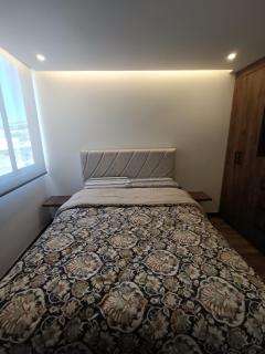 Apto 1008 RB Increíble inmueble - 1