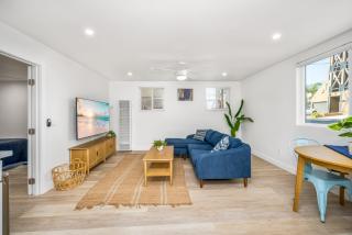 130 Anderson St A - 5