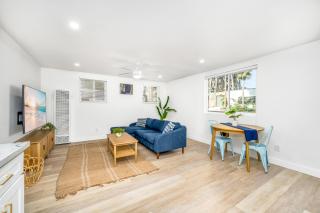 130 Anderson St A - 4