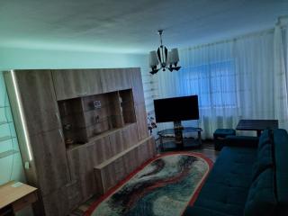 DurAsset Home - 3