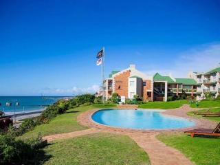 Brookes hill Suites 218 - Gqeberha - 0