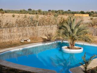 La Siwa - Siwa - 2