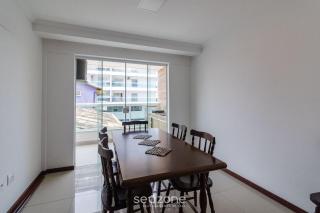 Apartamento a 500m da praia Cabo Frio-RJ EFR0104 - Cabo Frio - 3