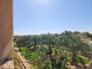 La Siwa - Siwa - 3