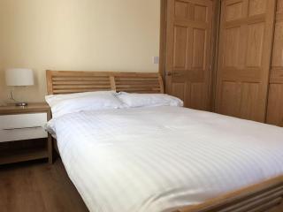 Luxury Flat, 20 Minutes by train from Edinburgh - 3