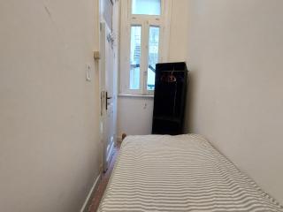 AL- Mazareta a private Bedroom For Men only غرفة خاصة للرجال فقط 仅限男士 女士不允许 - 3