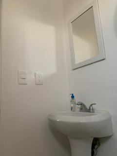 CASA JARDIN - Cancun - 6