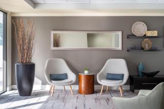 Courtyard by Marriott - Naples - 2