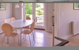 Holiday Home Kystvej Frørup Xii - Tårup - 7