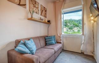 1 Bedroom Awesome Apartment In Rapallo - Rapallo - 9