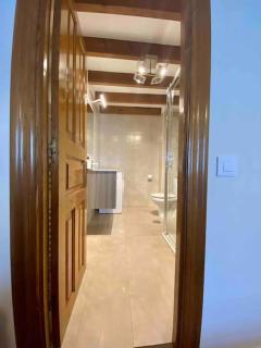 La Rotella, calma al lado de Cangas de Onís - 6