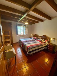 La Rotella, calma al lado de Cangas de Onís - Cangas de Onís - 3