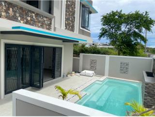 Residence 1129 - Block 1 - 0