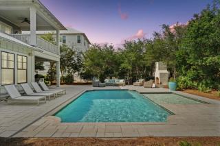 134 Walton Gulfview by 30A Escapes - Seacrest - 9