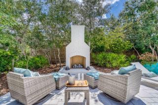 134 Walton Gulfview by 30A Escapes - Seacrest - 7