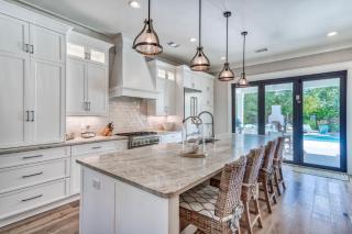 134 Walton Gulfview by 30A Escapes - Seacrest - 6