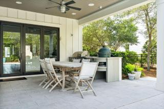 134 Walton Gulfview by 30A Escapes - Seacrest - 5