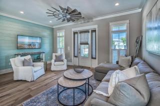 134 Walton Gulfview by 30A Escapes - Seacrest - 1