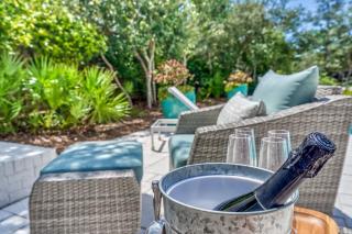 134 Walton Gulfview by 30A Escapes - 8