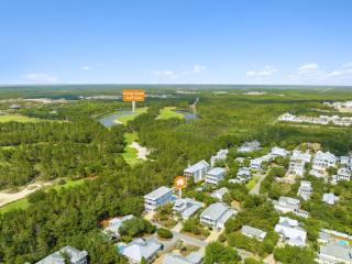 134 Walton Gulfview by 30A Escapes - 7