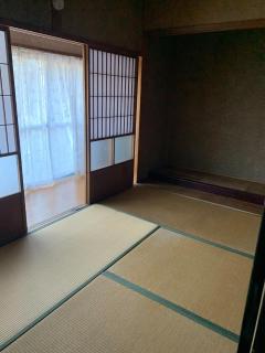 J's Select & Lodge - Vacation STAY 16052 - Kumano - 2