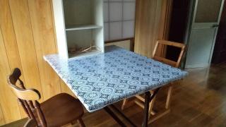 J's Select & Lodge - Vacation STAY 16052 - Kumano - 6