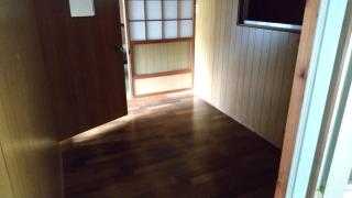 J's Select & Lodge - Vacation STAY 16052 - Kumano - 7