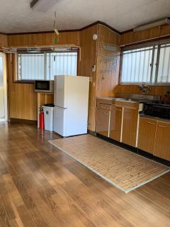 J's Select & Lodge - Vacation STAY 16052 - Kumano - 5