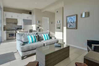 New Renovated Beach Home with Ocean Views - 4