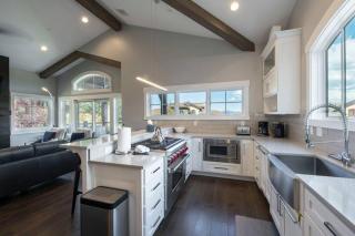 Best Location on Fairway, Corner Unit! - Park City - 2