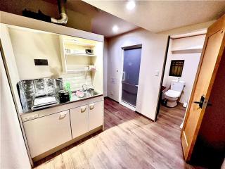 Suidobashi Ryokan - Vacation STAY 16177 - Osaka - 4