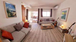 5* Villa Saya T3 neuve à 100m de la plage - Saint-Gilles-les-Bains - 1