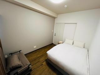 Mr,KINJO in RYCOM Kitanakagusuku - Vacation STAY 59274v - Shimabuku - 2