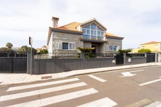 Casa Lali Habitación 1 - La Laguna - 1