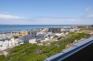 Blouberg Heights 603 - Bloubergstrand - 8