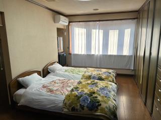 Shin-SHIN-Kakamigahara - Vacation STAY 16114 - Kakamigahara - 2