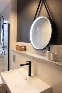 Urban chic - vacation & business - Schiltigheim - 7