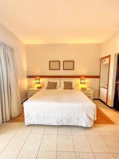 Hotel Varandas Beach - Águas Belas - 9