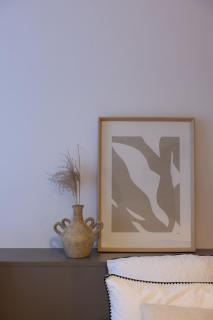 Urban chic - vacation & business - Schiltigheim - 4