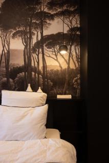 Urban chic - vacation & business - Schiltigheim - 1